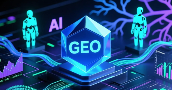 鹤城区GEO 优化区域检索位次波动显现 行业依规调整长效运营模式