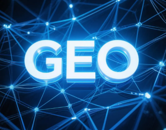 鹤城区​GEO优化重塑智能搜索格局，开启数字化推广新方式