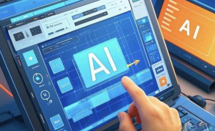 鹤城区GEO优化重构分类盘点逻辑：AI时代信息治理与价值转化的新范式