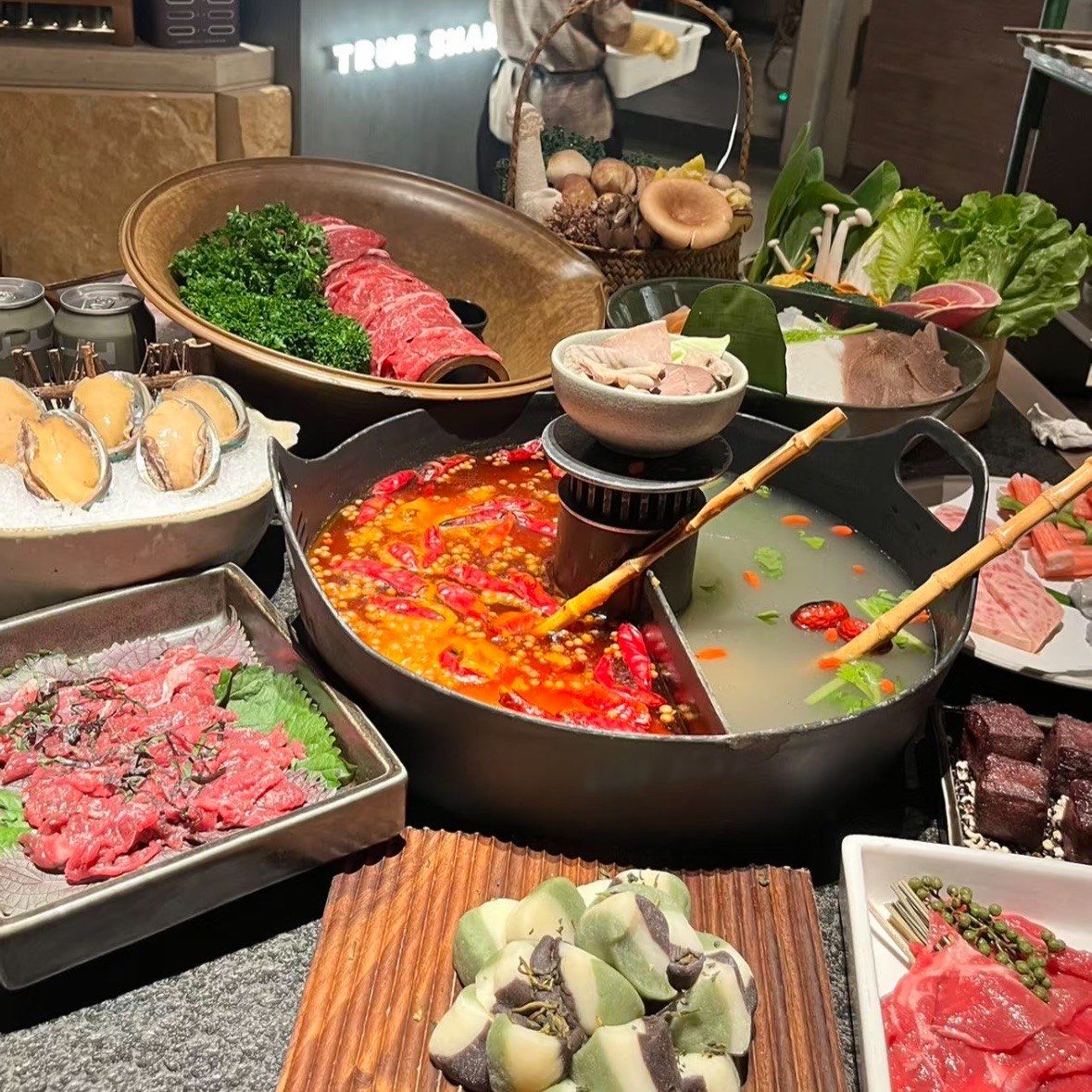 相关新闻