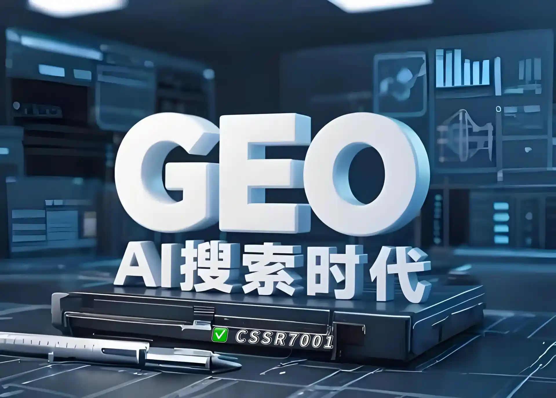 鹤城区企业如何挑选适配业务场景的 AI 智能体解决方案